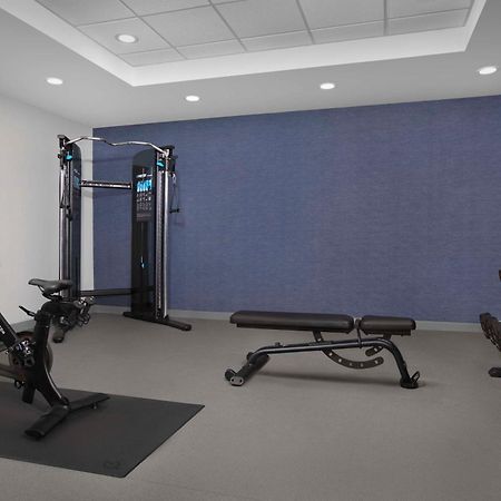 Home2 Suites By Hilton Pittsburgh - Mccandless, Pa McCandless Township Exteriör bild