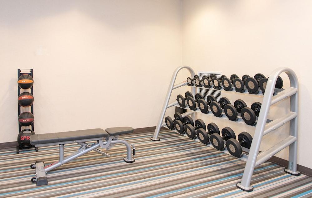 Home2 Suites By Hilton Pittsburgh - Mccandless, Pa McCandless Township Exteriör bild
